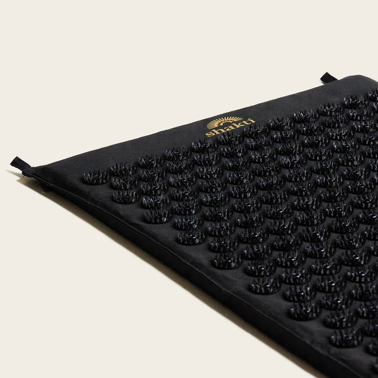Classic Acupressure Mat