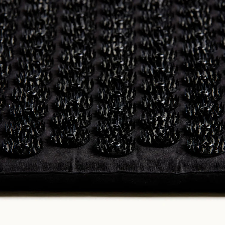 Classic Acupressure Mat