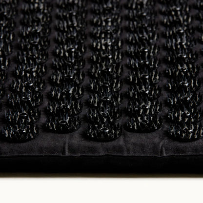 Classic Acupressure Mat