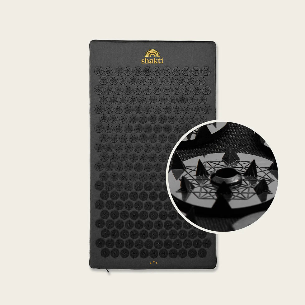 Premium Acupressure Mat—Level 4