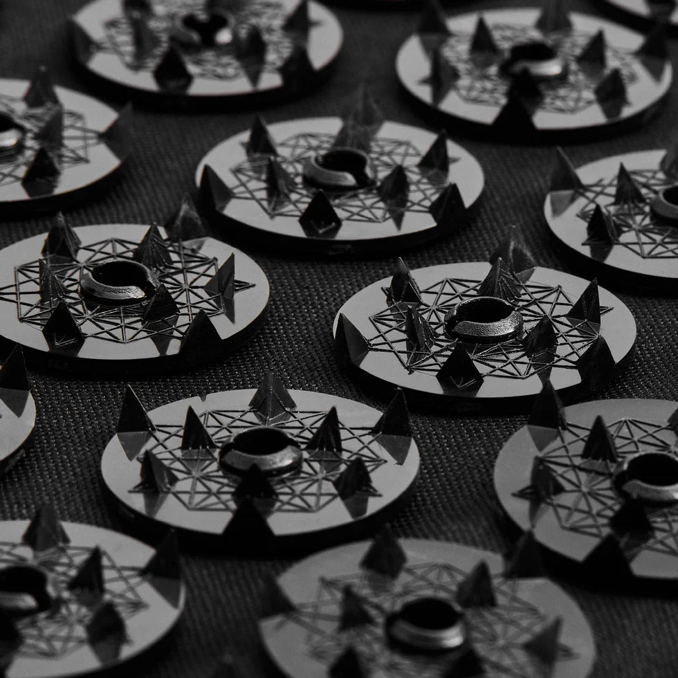 Premium Essentials Bundle—Level 4