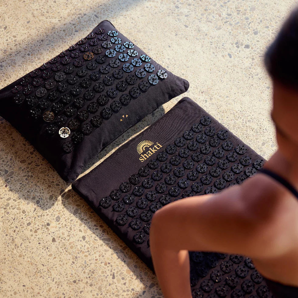 Premium Essentials Bundle—Level 4