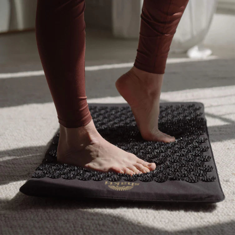 Premium Acupressure Mat