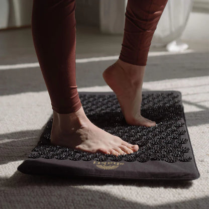 Premium Acupressure Mat