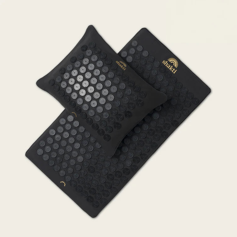 Premium Acupressure Mat