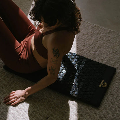 Premium Acupressure Mat
