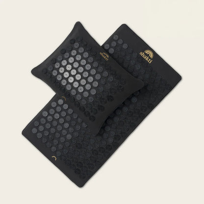 Premium Acupressure Pillow