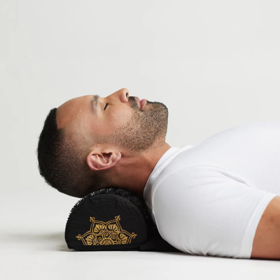 Classic Essentials Bundle