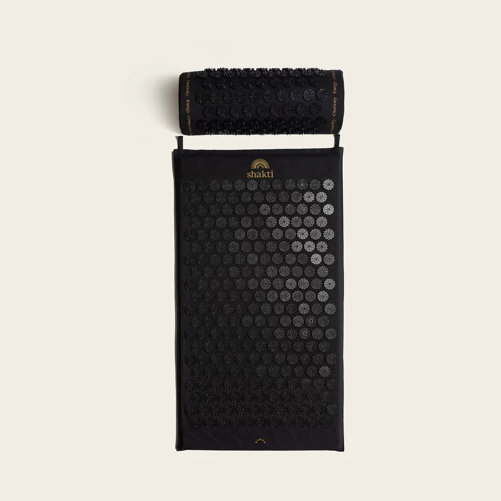 Classic Essentials Bundle