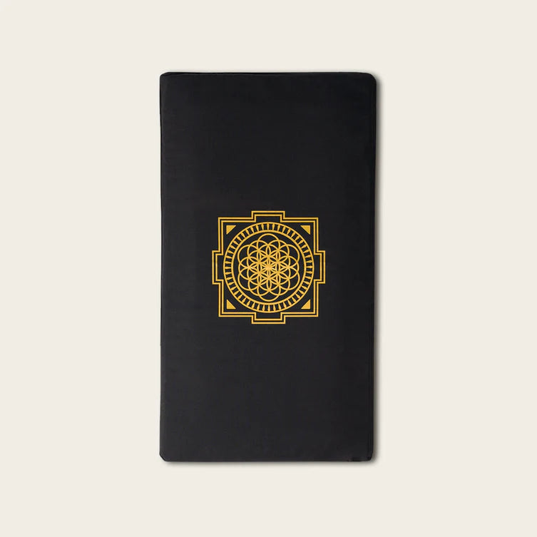 Premium Acupressure Mat