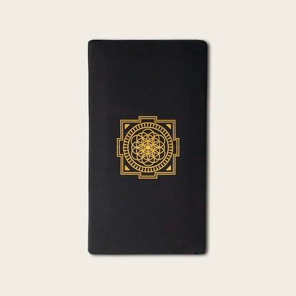 Premium Acupressure Mat