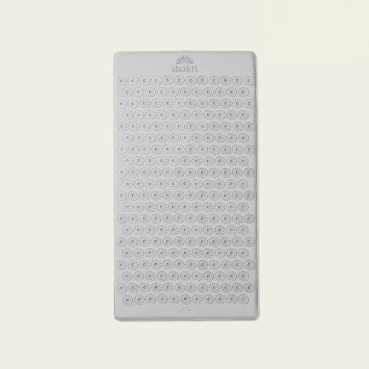 Premium Acupressure Mat