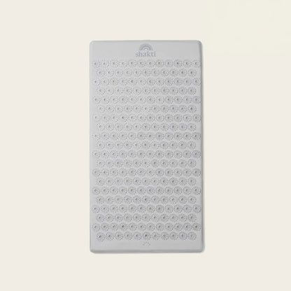 Premium Acupressure Mat