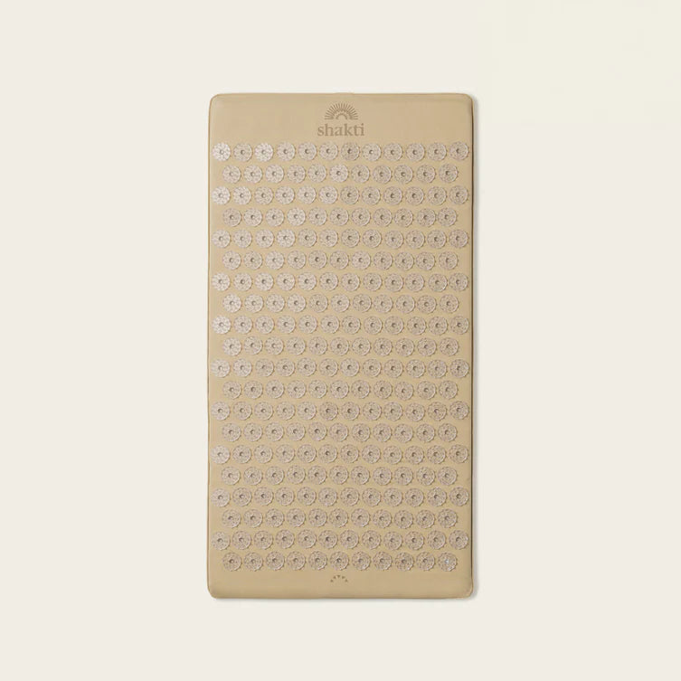 Premium Acupressure Mat