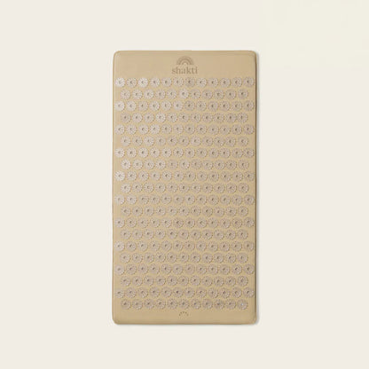 Premium Acupressure Mat