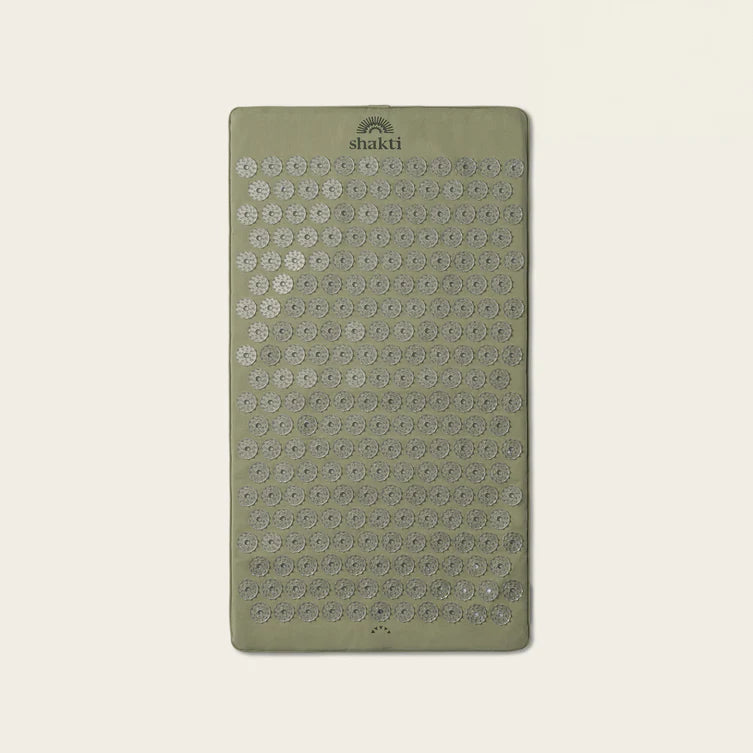 Premium Acupressure Mat