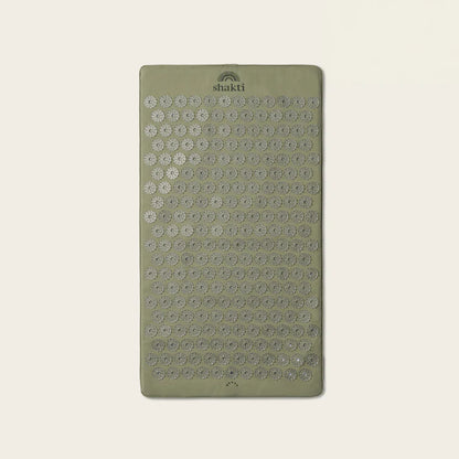 Premium Acupressure Mat