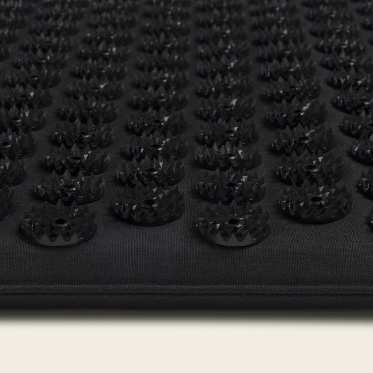 Premium Acupressure Mat