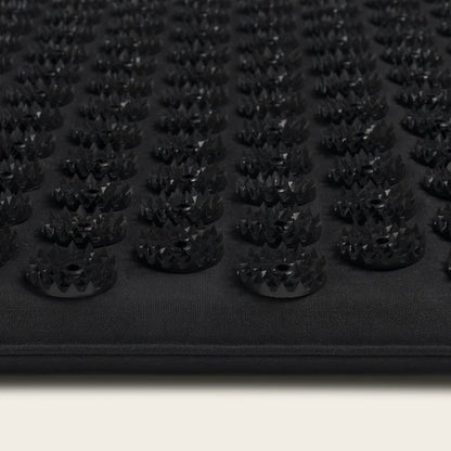Premium Acupressure Mat