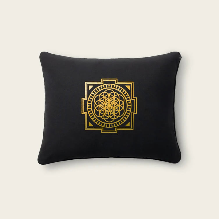 Premium Acupressure Pillow