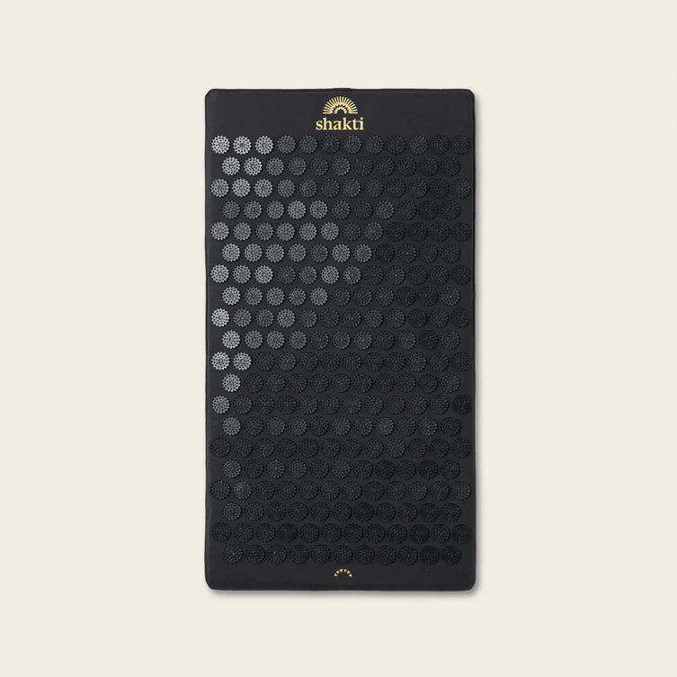 Premium Acupressure Mat