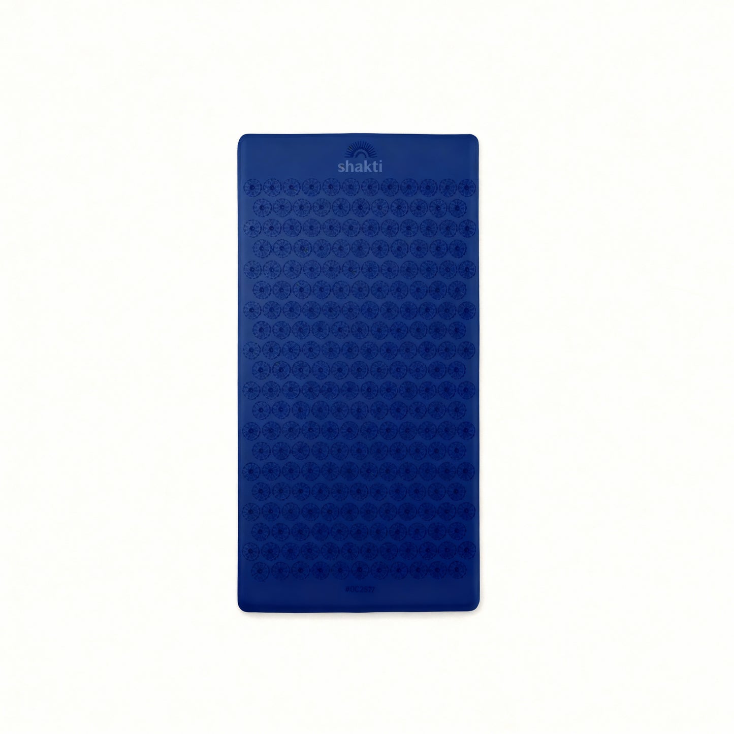 Premium Acupressure Mat