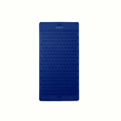 Premium Acupressure Mat