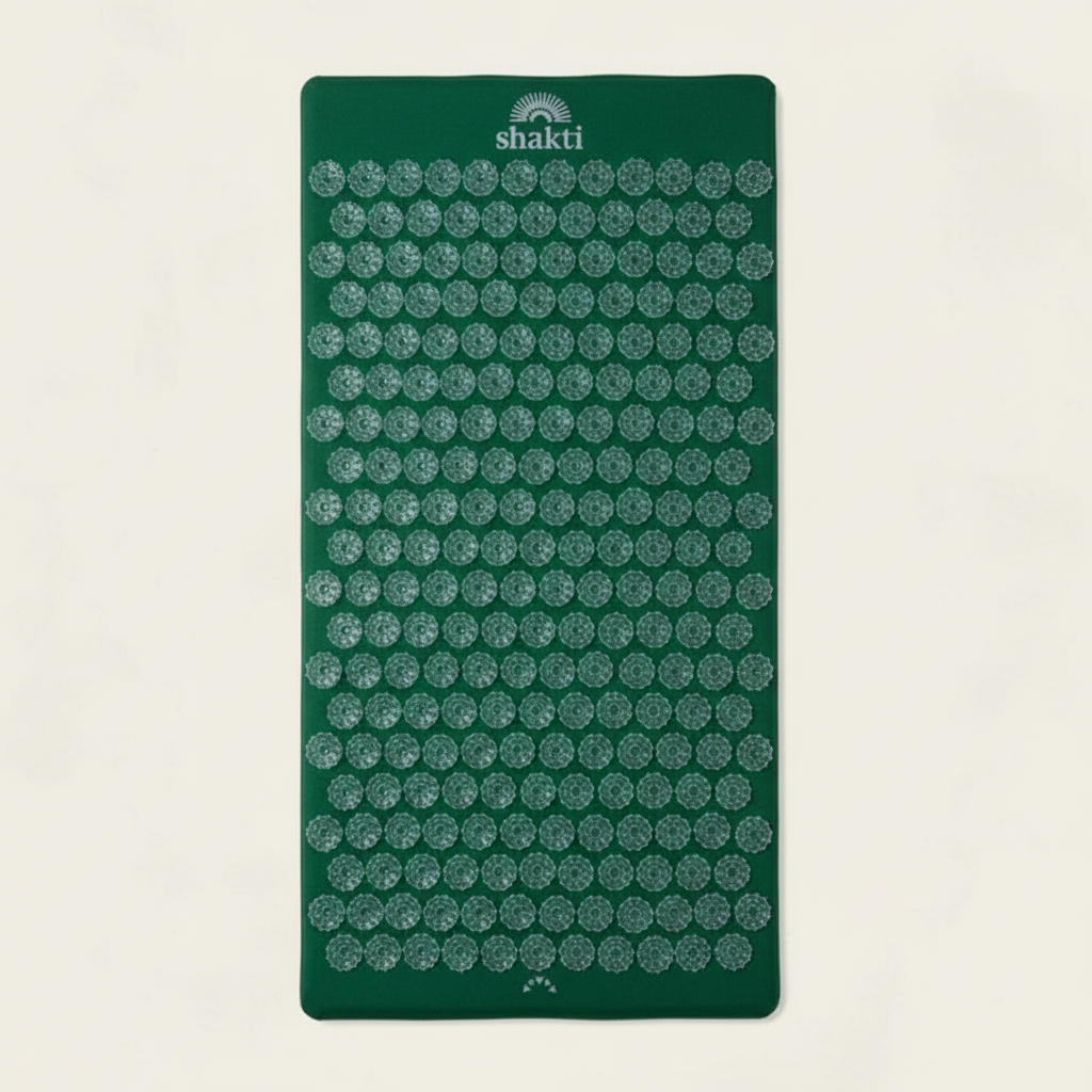 Premium Acupressure Mat