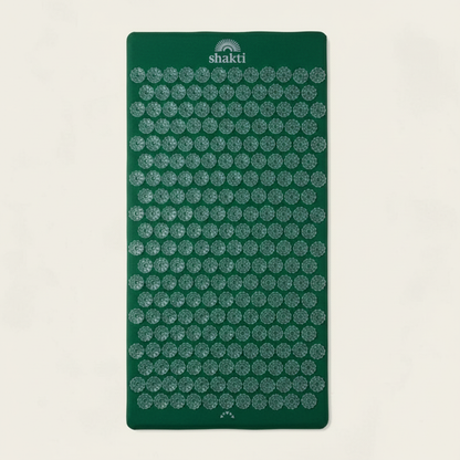 Premium Acupressure Mat