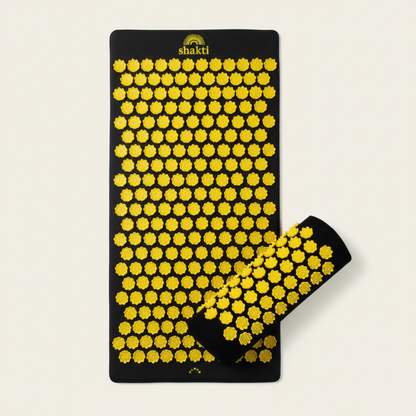 Premium Acupressure Mat