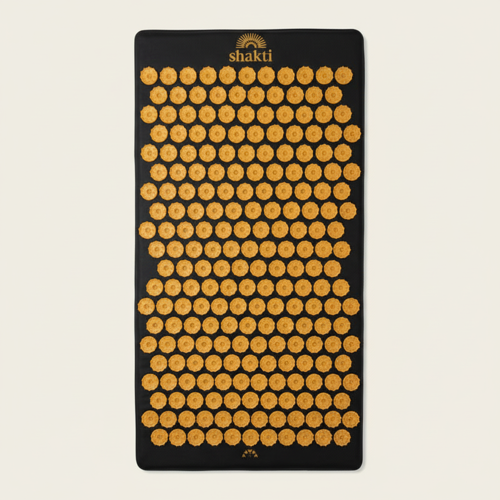 Premium Acupressure Mat