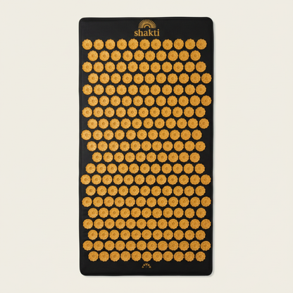Premium Acupressure Mat