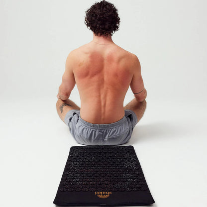Premium Acupressure Mat—Level 4