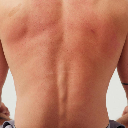 Premium Acupressure Mat—Level 4