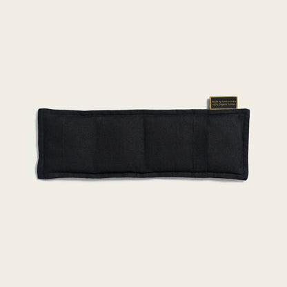 Eye Pillow