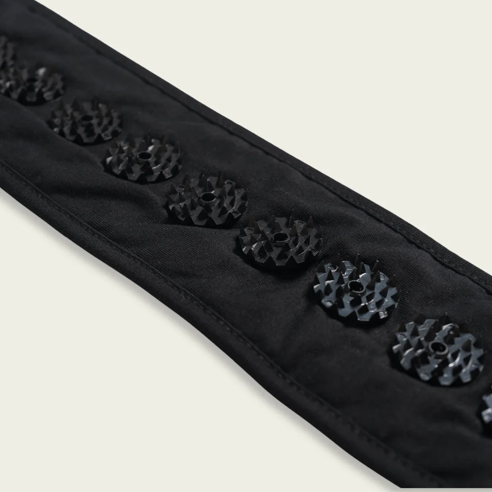 Acupressure Headband