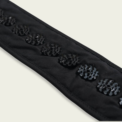 Acupressure Headband