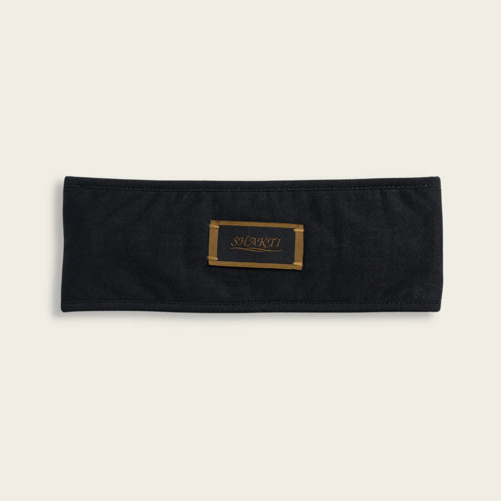 Acupressure Headband