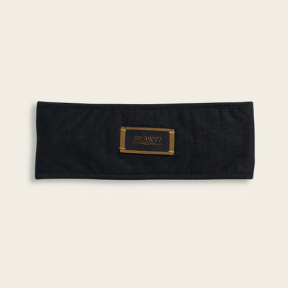 Acupressure Headband