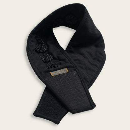 Acupressure Headband