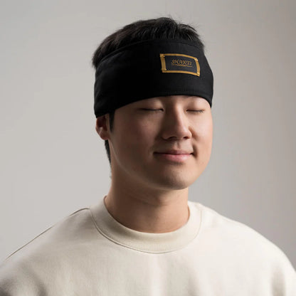 Acupressure Headband