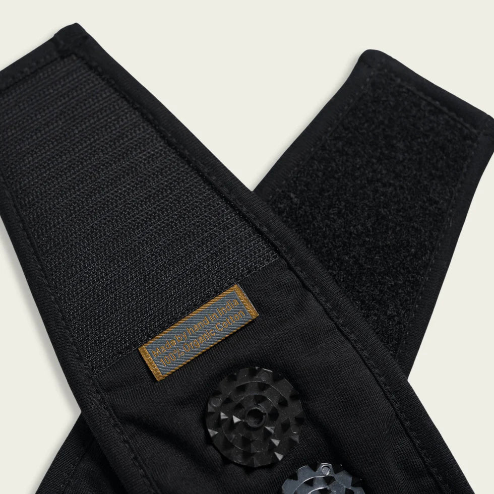 Acupressure Headband