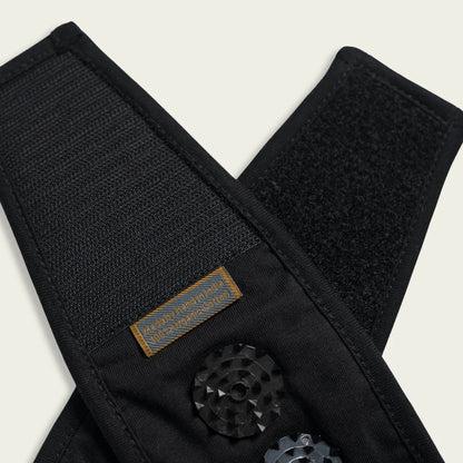 Acupressure Headband