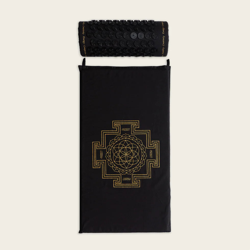 Classic Essentials Bundle