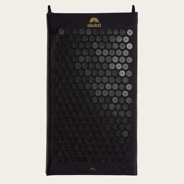 Classic Acupressure Mat